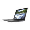 NOTEBOOK Dell 5300 2 en 1 Touchscreen 13.3