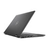 NOTEBOOK Dell 5300 2 en 1 Touchscreen 13.3