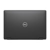 NOTEBOOK Dell 5300 2 en 1 Touchscreen 13.3