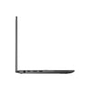 NOTEBOOK Dell 5300 2 en 1 Touchscreen 13.3