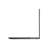 NOTEBOOK Dell 5300 2 en 1 Touchscreen 13.3