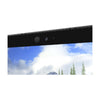 NOTEBOOK Dell 5300 2 en 1 Touchscreen 13.3