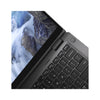 NOTEBOOK Dell 5300 2 en 1 Touchscreen 13.3