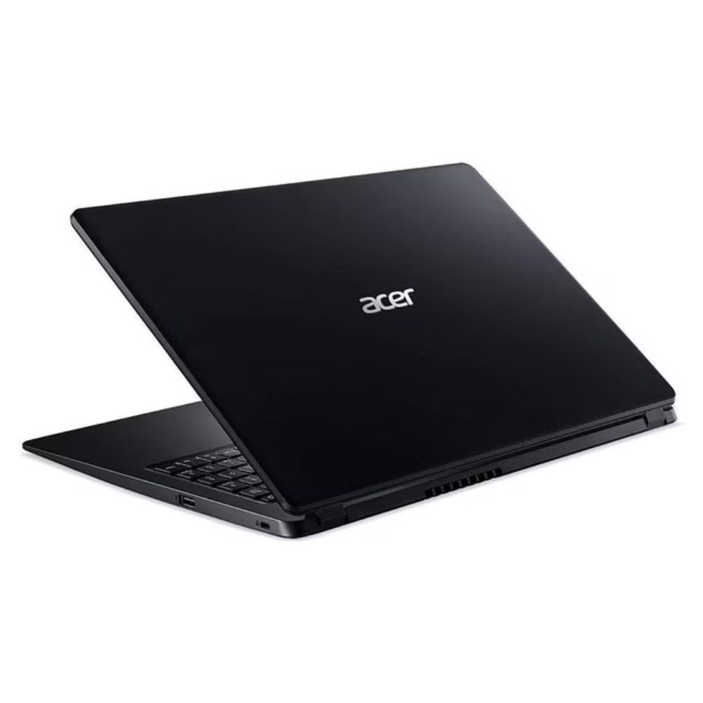NOTEBOOK Acer Aspire A315-42 15,6" (Ryzen 5 3500u 16GB 512GB SSD) Reacondicionado Grado A