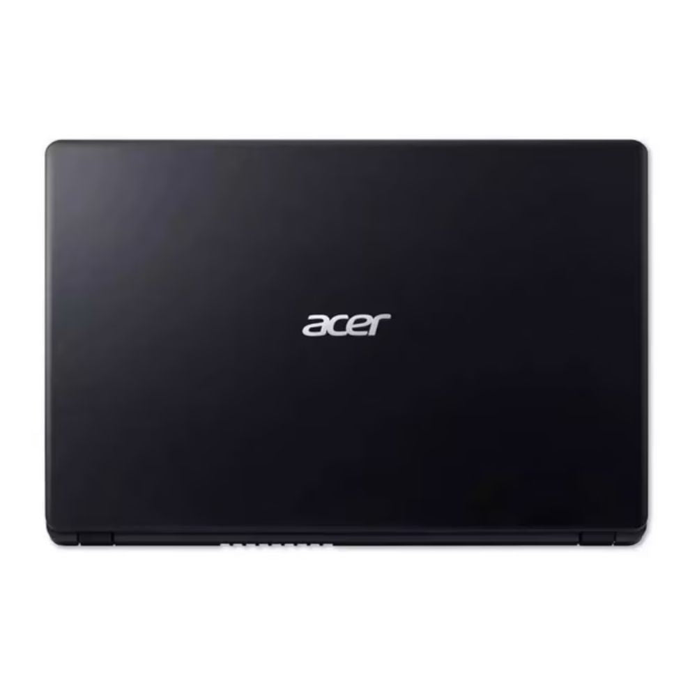 NOTEBOOK Acer Aspire A315-42 15,6" (Ryzen 5 3500u 16GB 512GB SSD) Reacondicionado Grado A