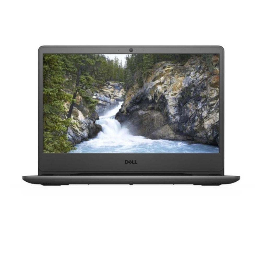 NOTEBOOK DELL Vostro 3405 14" | AMD Ryzen 5 3450U | 8GB RAM | 256GB SSD | W11 | Reacondicionado Grado A