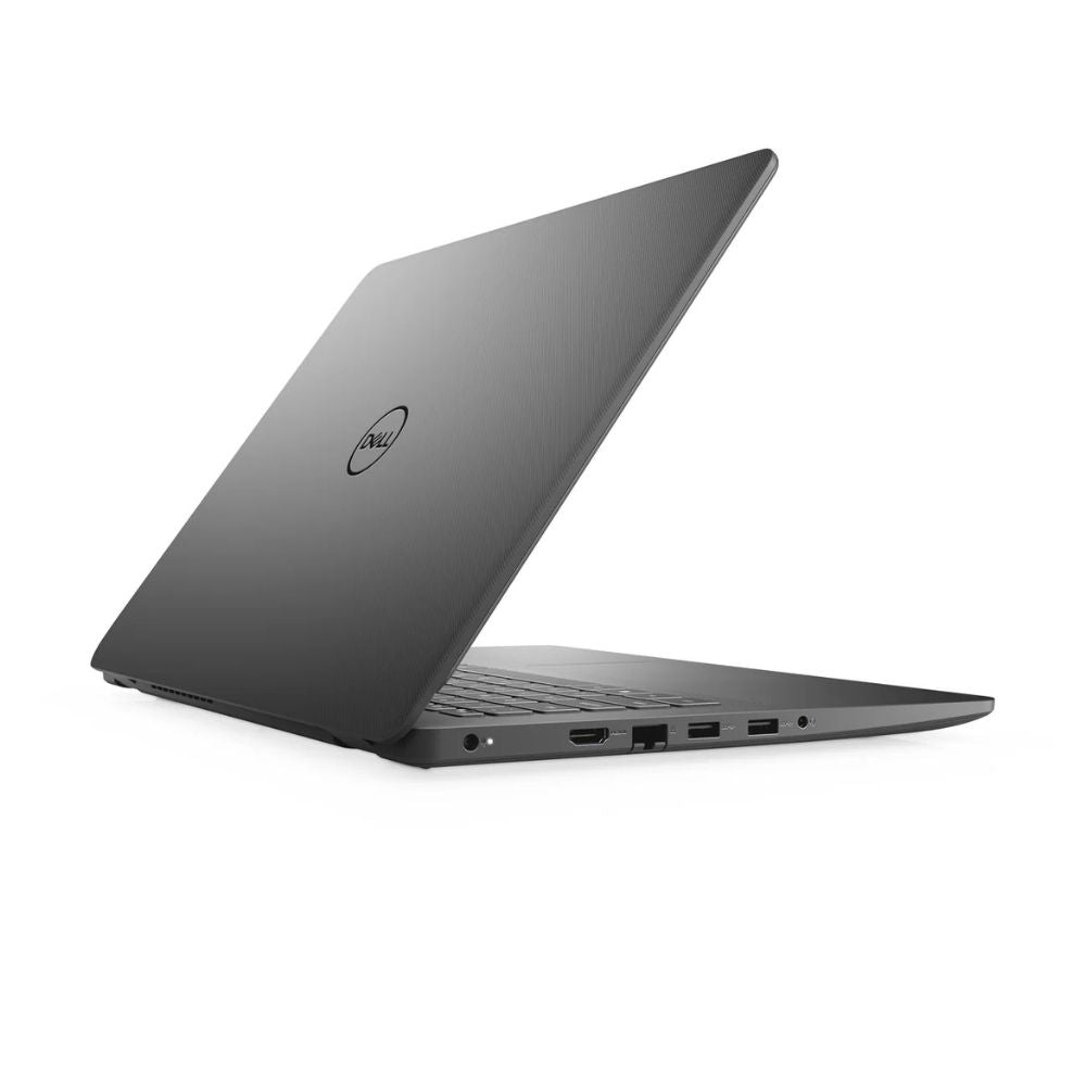 NOTEBOOK DELL Vostro 3405 14" | AMD Ryzen 5 3450U | 8GB RAM | 256GB SSD | W11 | Reacondicionado Grado A