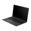 NOTEBOOK HP 255 G10 15.6
