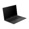 NOTEBOOK HP 255 G10 15.6