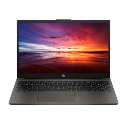 NOTEBOOK HP 255 G10 15.6