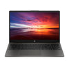 NOTEBOOK HP 255 G10 15.6