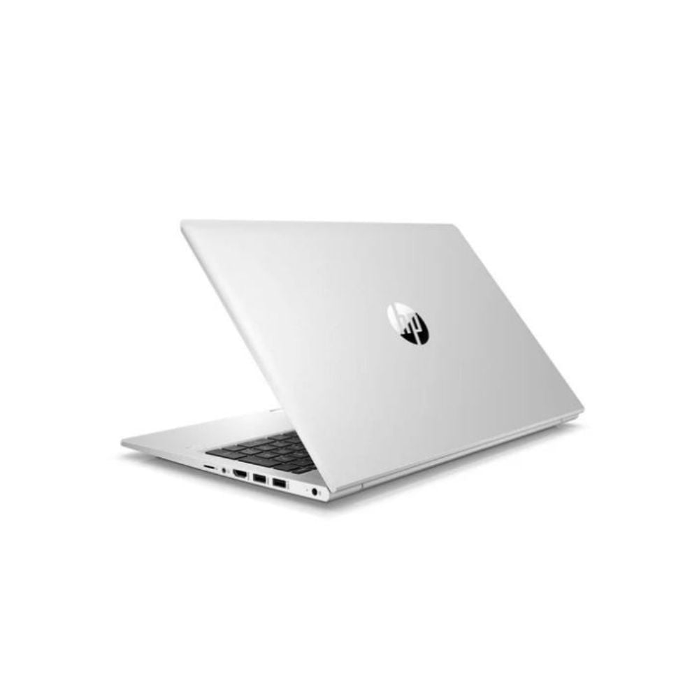 NOTEBOOK HP 445 G8 14" (AMD Ryzen 5 5600u 16GB 512GB SSD) - Reacondicionado Grado A