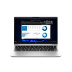 NOTEBOOK HP 445 G8 14" (AMD Ryzen 5 5600u 16GB 512GB SSD) - Reacondicionado Grado A