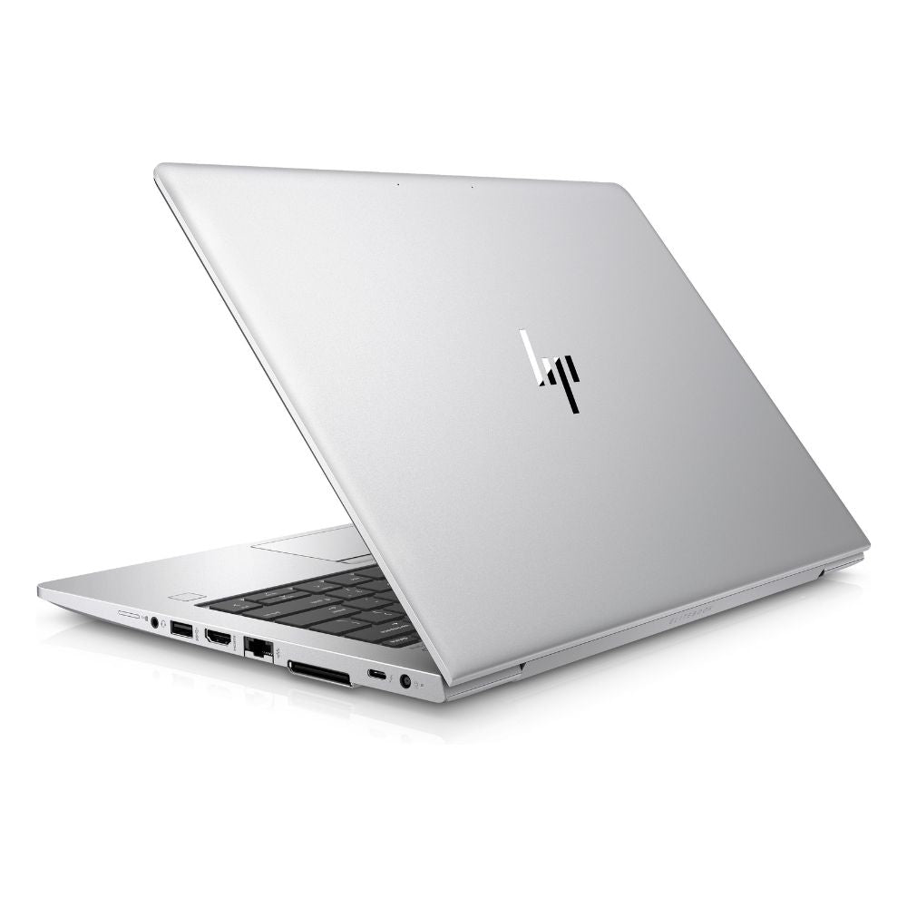NOTEBOOK HP ELITEBOOK 830 G5 14" (i7-8va 16GB 512GB SSD) Reacondicionado Grado A
