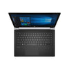 NOTEBOOK HP PROBOOK 440 G5 14” (i5-8va 16GB 256GB SSD) Reacondicionado Grado A