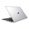 NOTEBOOK HP PROBOOK 440 G5 14” (i5-8va 16GB 256GB SSD) Reacondicionado Grado A