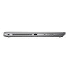 NOTEBOOK HP PROBOOK 440 G5 14” (i5-8va 16GB 256GB SSD) Reacondicionado Grado A
