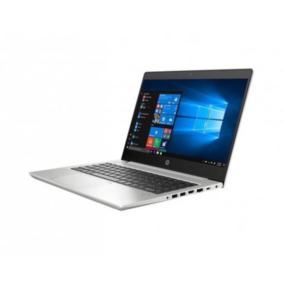 NOTEBOOK HP ProBook 440 G7 14" | Intel Core i5 10ª Gen | 8GB RAM | 256GB SSD | W11 | Reacondicionado Grado A