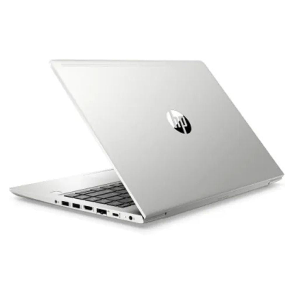 NOTEBOOK HP ProBook 440 G7 14" | Intel Core i5 10ª Gen | 8GB RAM | 256GB SSD | W11 | Reacondicionado Grado A