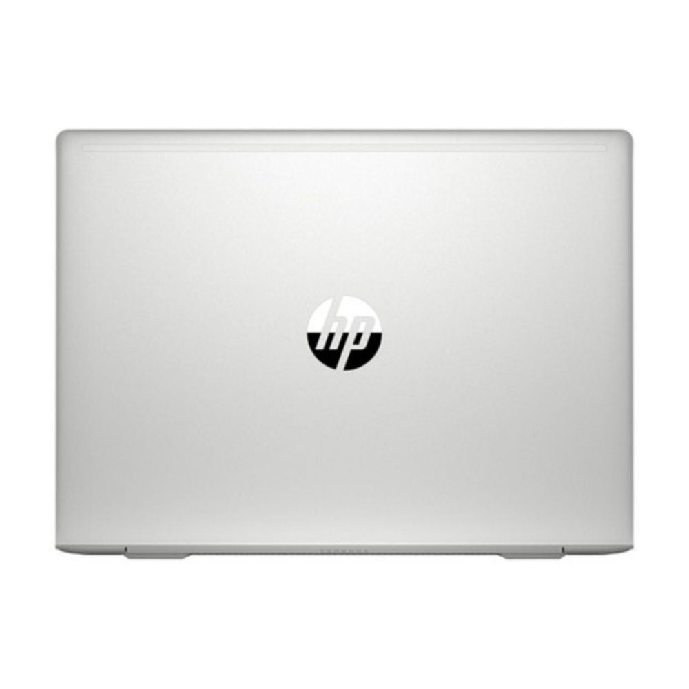 NOTEBOOK HP ProBook 440 G7 14" | Intel Core i5 10ª Gen | 16GB RAM | 256GB SSD | W11 | Reacondicionado Grado A