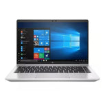 NOTEBOOK HP ProBook 440 G7 14" | Intel Core i5 10ª Gen | 8GB RAM | 256GB SSD | W11 | Reacondicionado Grado A