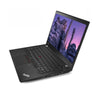 NOTEBOOK LENOVO THINKPAD T460 14″ (i7-6ta 8GB 256GB SSD) - Reacondicionado Grado A