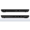 NOTEBOOK LENOVO THINKPAD T460 14″ (i7-6ta 8GB 256GB SSD) - Reacondicionado Grado A