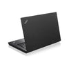 NOTEBOOK LENOVO THINKPAD T460 14″ (i7-6ta 8GB 256GB SSD) - Reacondicionado Grado A