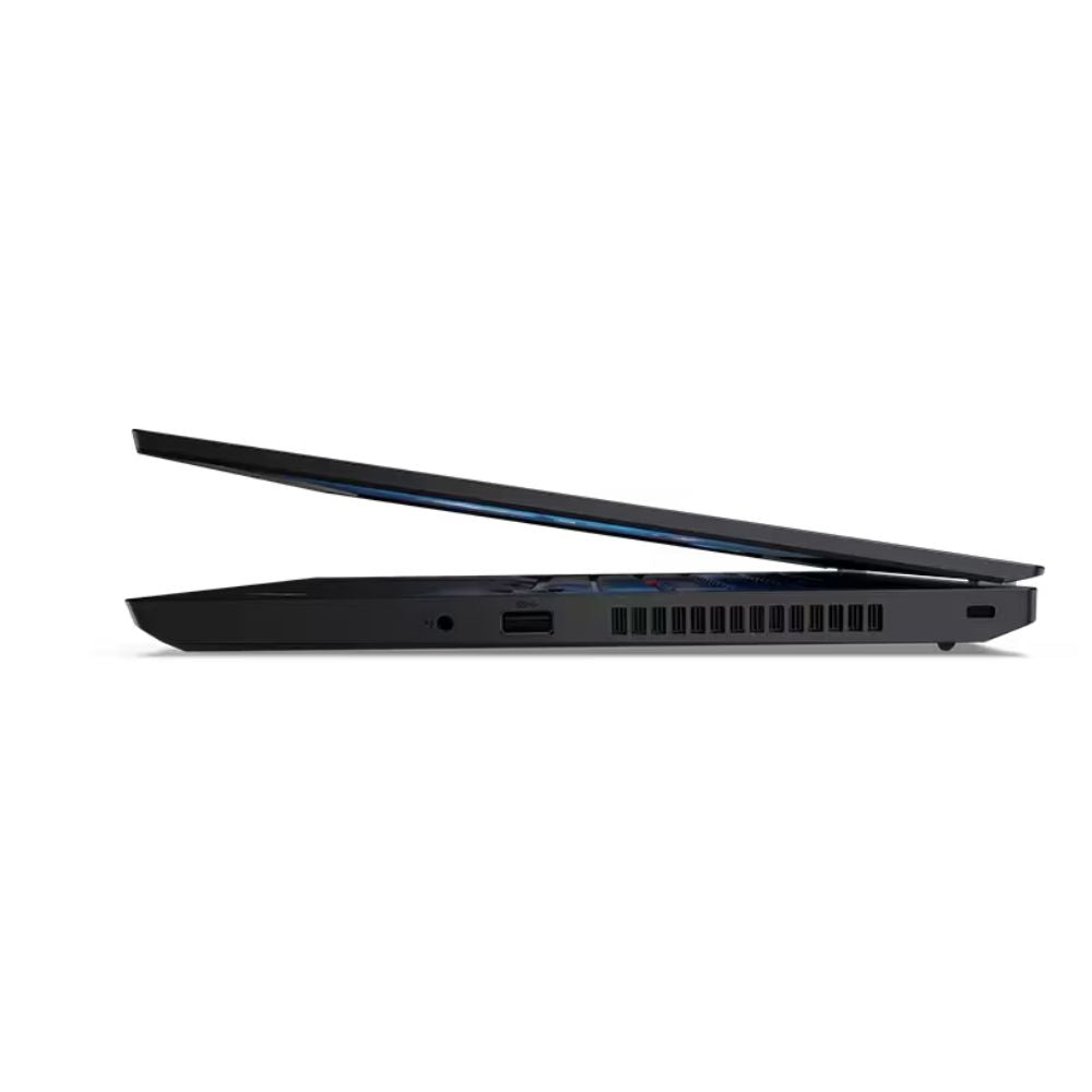 NOTEBOOK LENOVO ThinkPad L14 14" | Intel Core i5 10ª Gen | 8GB RAM | 256GB SSD | W11 | Reacondicionado Grado B