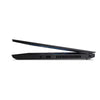 NOTEBOOK LENOVO ThinkPad L14 14