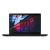 NOTEBOOK LENOVO ThinkPad P14S Touchscreen 14″ (i7-10ma 48GB 1TB SSD) 2GB VIDEO Seminuevo