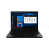 NOTEBOOK LENOVO ThinkPad P14S Touchscreen 14″ (i7-10ma 48GB 1TB SSD) 2GB VIDEO Seminuevo