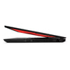 NOTEBOOK LENOVO ThinkPad P14S Touchscreen 14″ (i7-10ma 48GB 1TB SSD) 2GB VIDEO Seminuevo