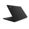 NOTEBOOK LENOVO ThinkPad P14S Touchscreen 14″ (i7-10ma 48GB 1TB SSD) 2GB VIDEO Seminuevo