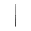 NOTEBOOK LENOVO ThinkPad P14S Touchscreen 14″ (i7-10ma 48GB 1TB SSD) 2GB VIDEO Seminuevo