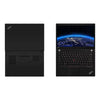 NOTEBOOK LENOVO ThinkPad P14S Touchscreen 14″ (i7-10ma 48GB 1TB SSD) 2GB VIDEO Seminuevo