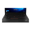 NOTEBOOK LENOVO ThinkPad P14S Touchscreen 14″ (i7-10ma 48GB 1TB SSD) 2GB VIDEO Seminuevo