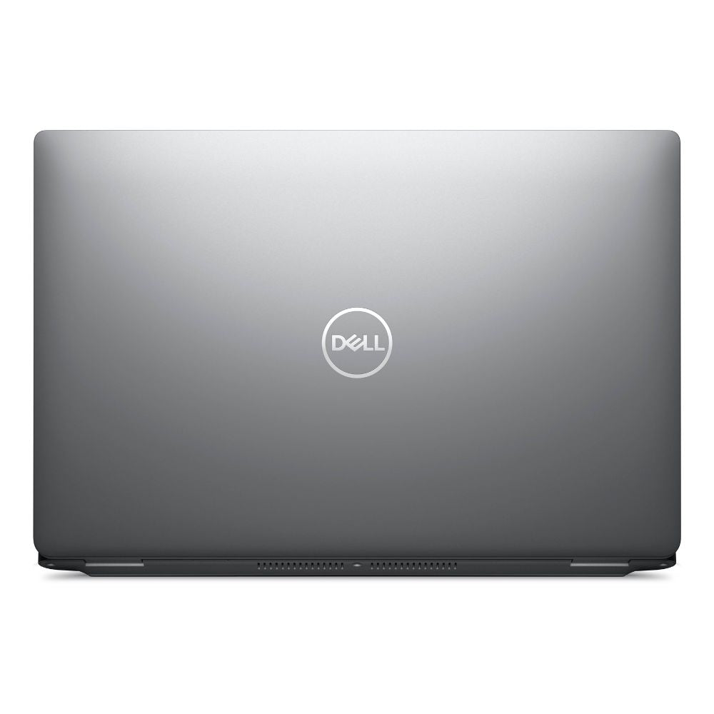 NOTEBOOK DELL Latitude 5430 14" | Intel Core i7 12ª Gen | 16GB RAM | 512GB SSD | W11 | Reacondicionado Grado A