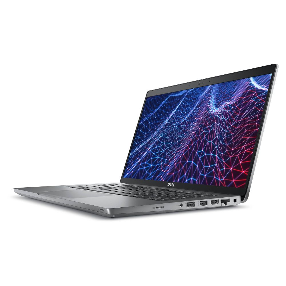 NOTEBOOK DELL Latitude 5430 14" | Intel Core i7 12ª Gen | 16GB RAM | 512GB SSD | W11 | Reacondicionado Grado A