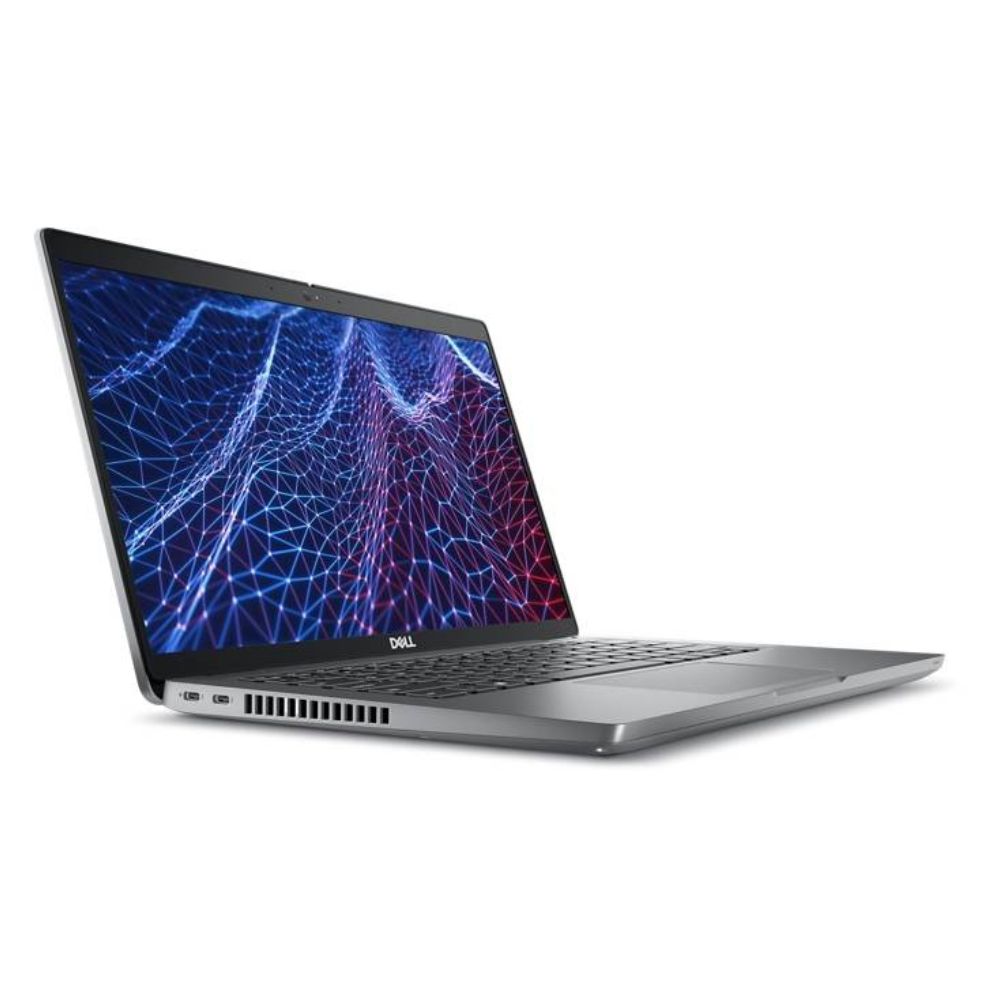 NOTEBOOK DELL Latitude 5430 14" | Intel Core i7 12ª Gen | 16GB RAM | 512GB SSD | W11 | Reacondicionado Grado A