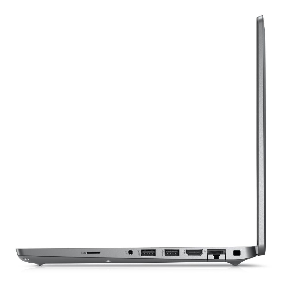 NOTEBOOK DELL Latitude 5430 14" | Intel Core i7 12ª Gen | 16GB RAM | 512GB SSD | W11 | Reacondicionado Grado A