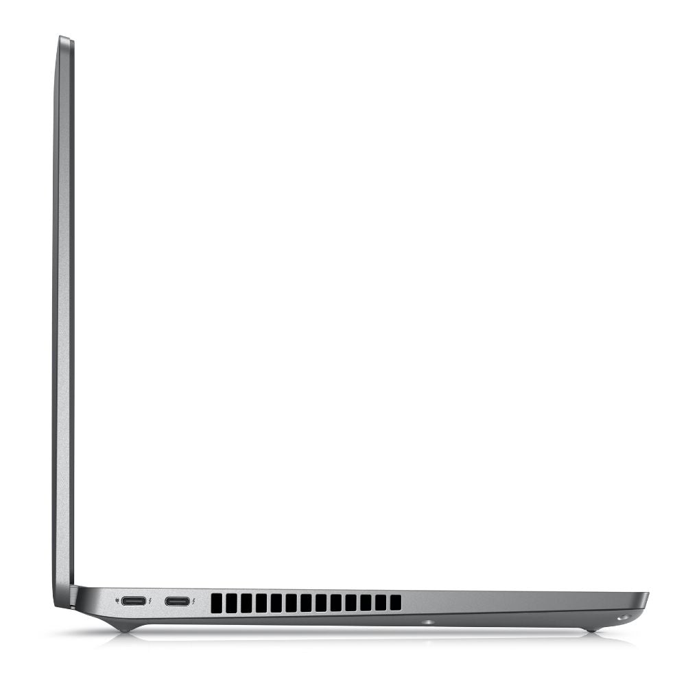 NOTEBOOK DELL Latitude 5430 14" | Intel Core i7 12ª Gen | 16GB RAM | 512GB SSD | W11 | Reacondicionado Grado A