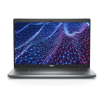 NOTEBOOK DELL Latitude 5430 14" | Intel Core i7 12ª Gen | 16GB RAM | 512GB SSD | W11 | Reacondicionado Grado A