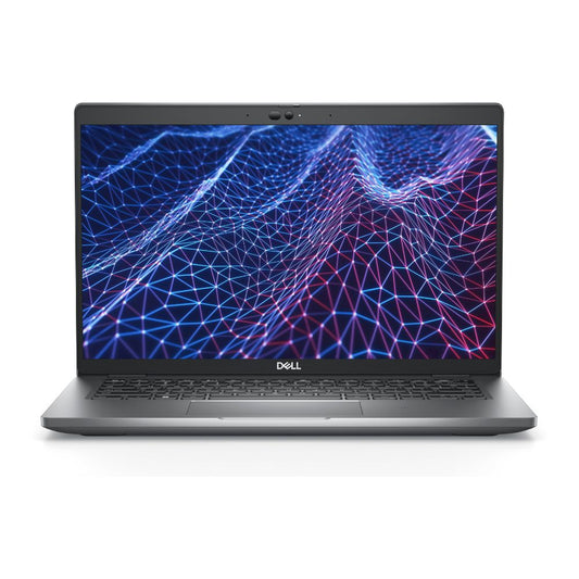 Notebook Dell Latitude 5430 14" (i7-12va 16GB 512GB SSD) Reacondicionado Grado A