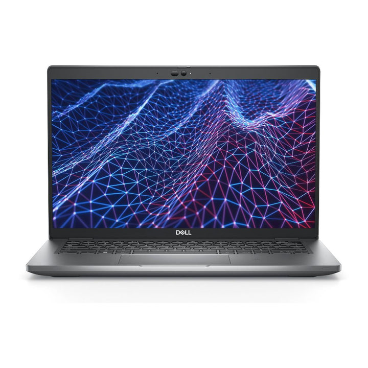 NOTEBOOK DELL Latitude 5430 14" | Intel Core i7 12ª Gen | 16GB RAM | 512GB SSD | W11 | Reacondicionado Grado A