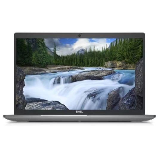 Notebook Dell Latitude 5440 14" (i7-13va 16GB RAM 512GB SSD) Reacondicionado Grado B