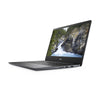 Notebook Dell Vostro 5481 14