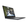 Notebook Dell Vostro 5481 14