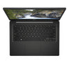 Notebook Dell Vostro 5481 14
