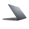 Notebook Dell Vostro 5481 14